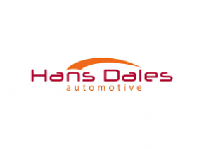 Hans Dales Automotive