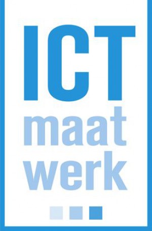 ICT Maatwerk