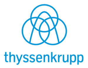 ThyssenKrupp Materials BV
