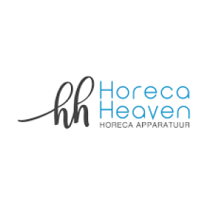 Horeca Heaven