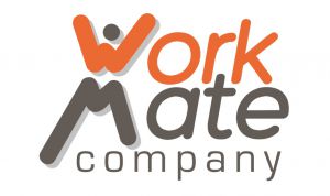 Workmate company