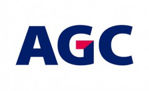 AGC