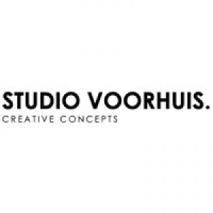 Studio Voorhuis