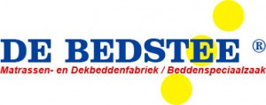 De Bedstee BV