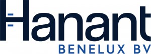 Hanant Benelux B.V.
