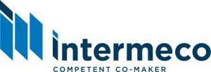 Intermeco BV