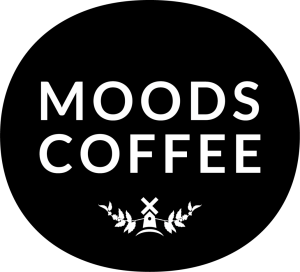 Moods Coffee