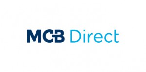 MCB Direct