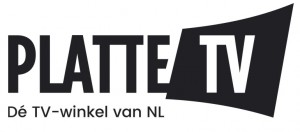 plattetv.nl