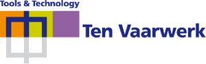 Ten Vaarwerk BV 