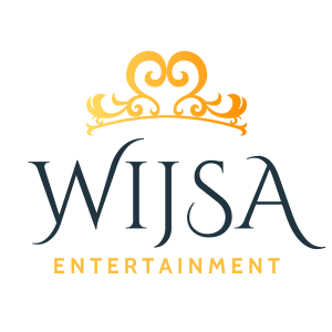 Wijsa Entertainment