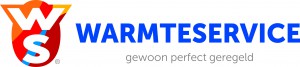 Warmteservice Doetinchem