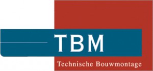 Technische Bouw Montage