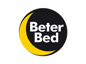 Beter Bed Doetincem