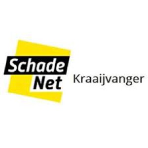 Kraaijvanger Autoschade Herstelbedrijf