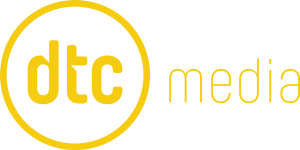 DTC Media