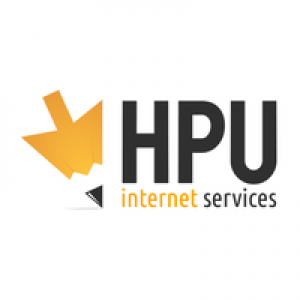 HPU Internet Services