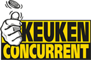 Keukenconcurrent Doetinchem