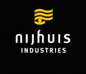 Nijhuis Water Technology