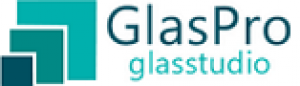 Glaspro