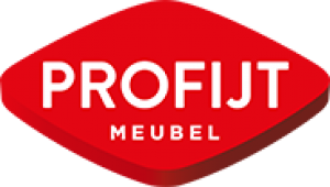 Profijt Meubels Doetinchem