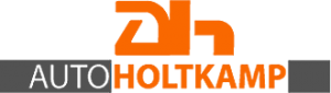 Autobedrijf Holtkamp BV