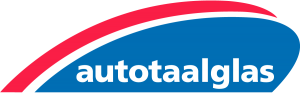 Autotaalglas Doetinchem