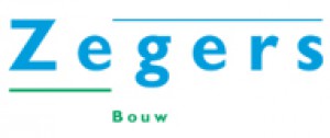 Zegers Bouw Doetinchem