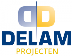 Delam