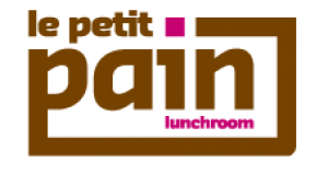 Le Petit Pain Doetinchem