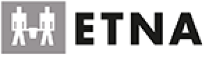 ETNA Coffee Technologies