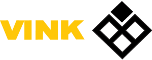 Vink GVK