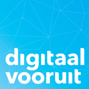 Digitaal Vooruit