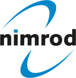 NimrodcNederland B.V.