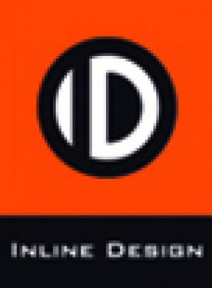 Inline Design