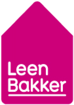 Leen Bakker Doetinchem