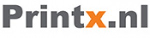 Printx.nl