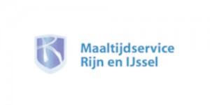 Maaltijdservice Rijn & IJssel