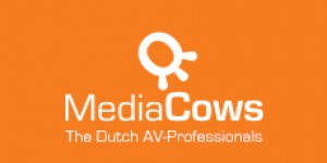 MediaCows