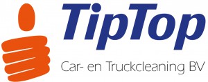 TipTop Car- en Truckcleaning