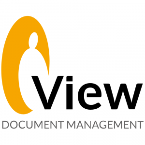 View Document Management