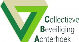 Logo Collectieve Beveiliging Achterhoek Logo