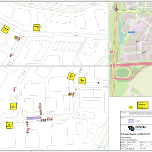 62 00042.016.01 Innovatieweg Doetinchem   Concept 1 7 2026 page 0001