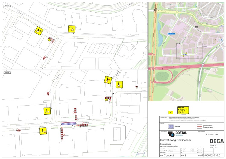 62 00042.016.01 Innovatieweg Doetinchem   Concept 1 7 2026 page 0001