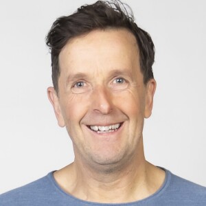 Edwin jan 2024 pasfoto jolanda van kleef