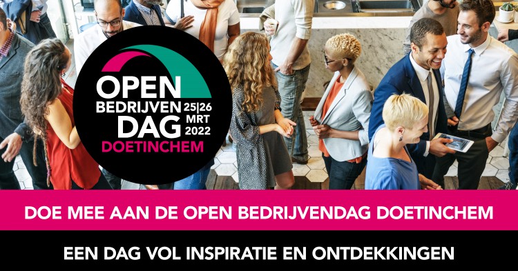 LinkedIN FB DOE MEE Open Bedrijvendag Doetinchem