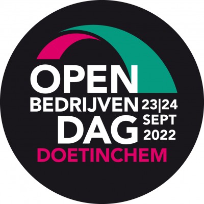 Aftermovie | Succesvolle Open Bedrijvendag Doetinchem 23|24 september 2022