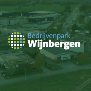 Schermafbeelding 2025 07 30 om 14.52.45 (1)