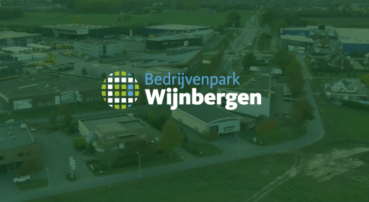 Schermafbeelding 2025 07 30 om 14.52.45