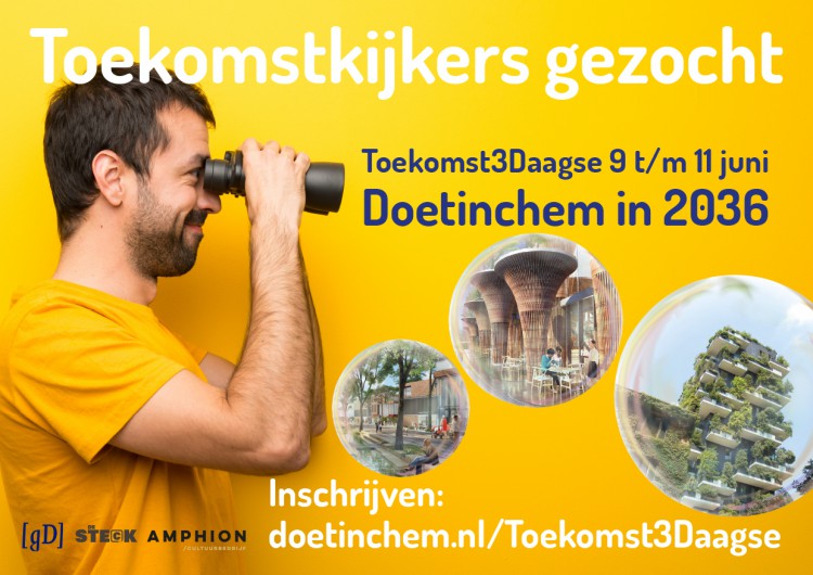 aankondigingen B doetinchem 2036